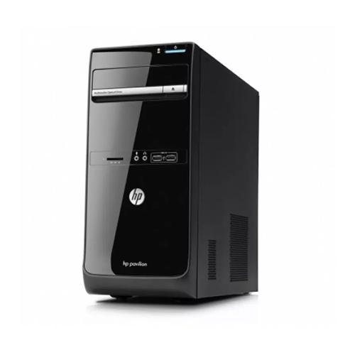 HP Desktop Pro G1 MT 4BS12PA price in hyderbad, telangana