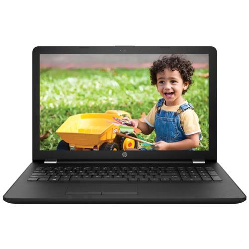 HP Notebook 15 bw531au laptop price in hyderbad, telangana