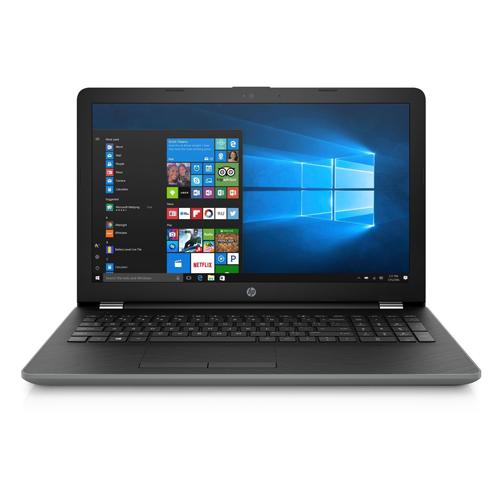 HP Notebook 15 bw519au laptop price in hyderbad, telangana