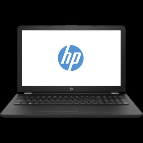 HP Notebook 15 bs608tu laptop price in hyderbad, telangana