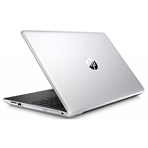 HP 15 BS662TU laptop price in hyderbad, telangana