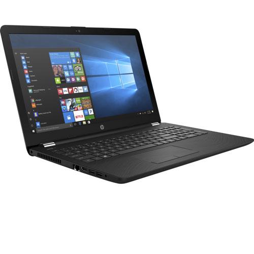 HP Notebook 15 bs638tu  laptop price in hyderbad, telangana