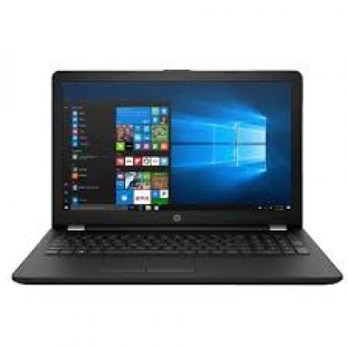HP Notebook 15 bs670tx laptop price in hyderbad, telangana