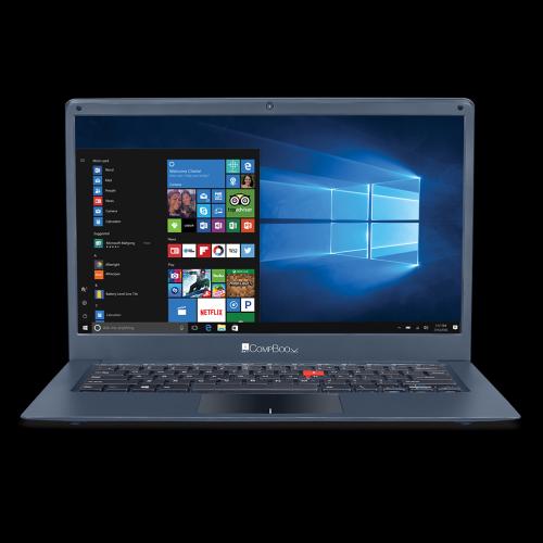 HP Notebook 15 bs164tu Laptop price in hyderbad, telangana