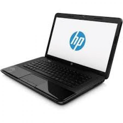 HP 15 BS180TX LAPTOP price in hyderbad, telangana