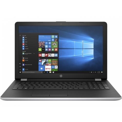 HP 15 br106tx laptop price in hyderbad, telangana