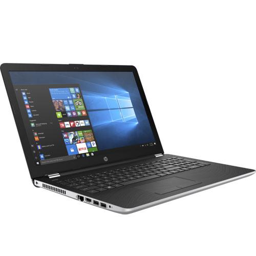 HP Notebook 15 br108tx Laptop price in hyderbad, telangana