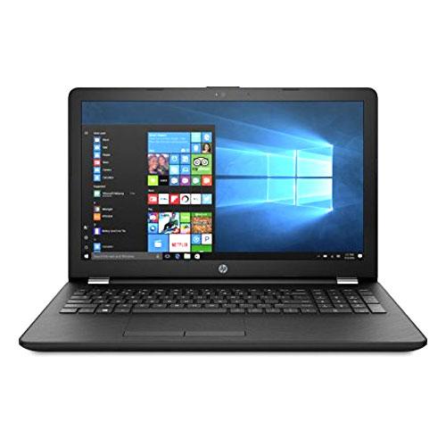 HP Notebook 15q bu107tx laptop price in hyderbad, telangana
