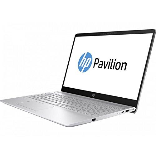 HP Pavilion 15 ck069tx  Laptop price in hyderbad, telangana
