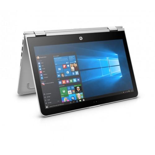 HP Pavilion x360 14 ba153tx laptop price in hyderbad, telangana