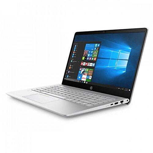 HP Pavilion x360 14 cd0077TU laptop price in hyderbad, telangana