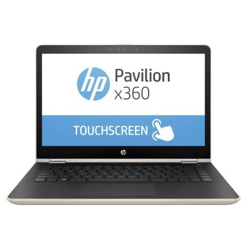 HP Pavilion x360 14 cd0087TU Laptop price in hyderbad, telangana