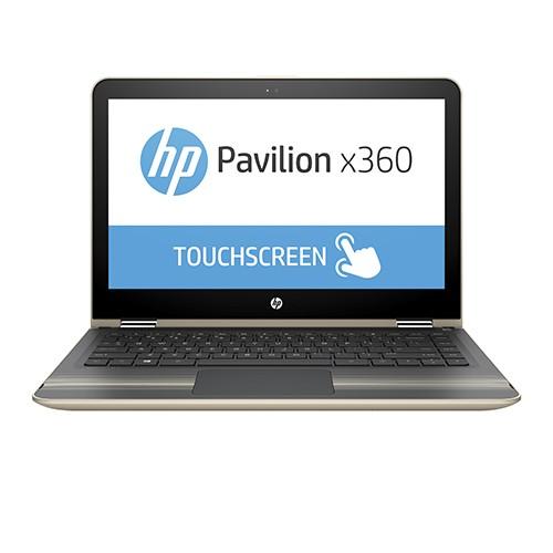 HP Pavilion x360 14 cd0055TX laptop price in hyderbad, telangana