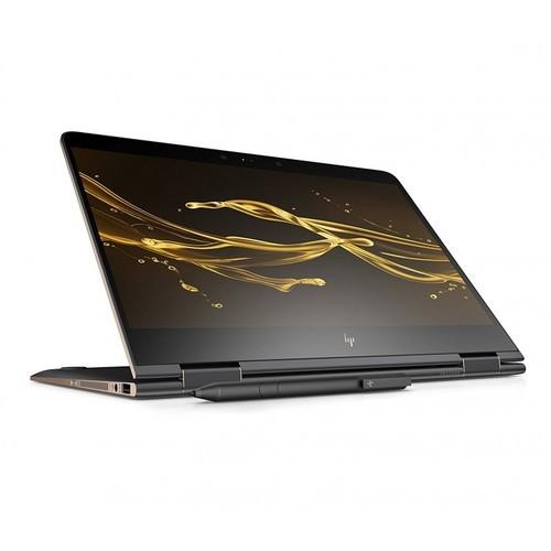 HP Spectre x360 13 ae502tu laptop price in hyderbad, telangana