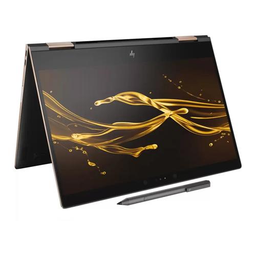 HP Spectre x360 13 ae503tu laptop price in hyderbad, telangana
