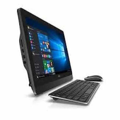 HP 20 c322in All in One Desktop price in hyderbad, telangana