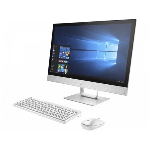HP 20 c309il All in One Desktop price in hyderbad, telangana