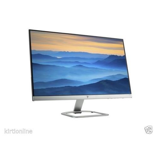 HP 27C 27 inch Monitor price in hyderbad, telangana