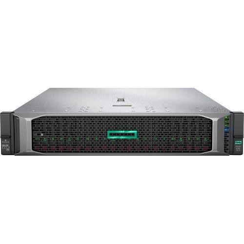 HPE ProLiant DL385 Gen10 Server price in hyderbad, telangana