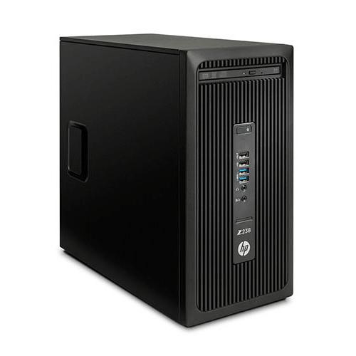  HP Z238 MT WorkStation (RCTO 99880521) price in hyderbad, telangana