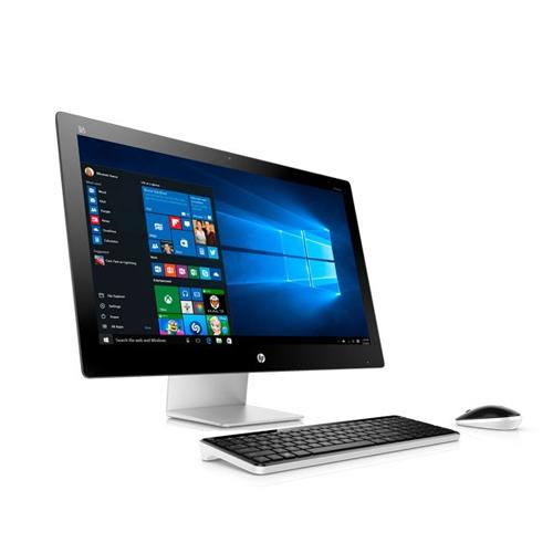 HP EliteOne800 G3 AiO Non Touch (2YV78PA) price in hyderbad, telangana
