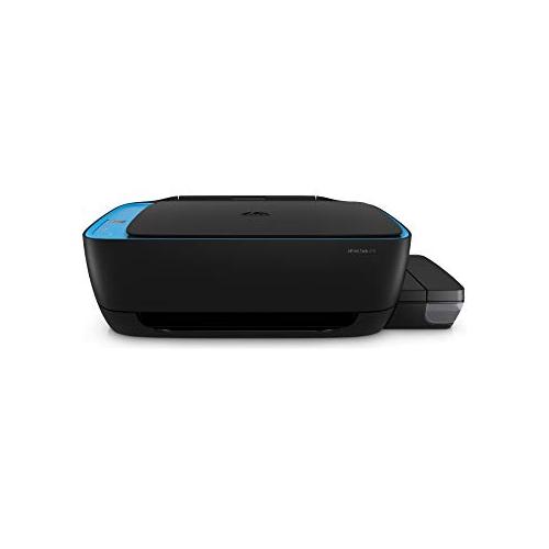 HP Ink Tank 419 Printer(Blue) price in hyderbad, telangana