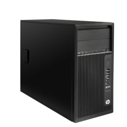 HP Z440 WorkStation(1EW89PA) price in hyderbad, telangana