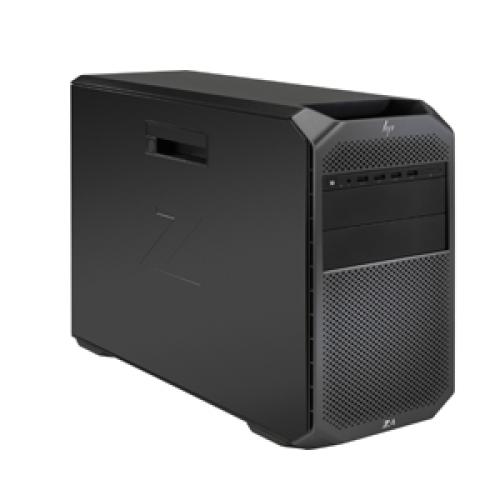 HP Z4 WorkStation(4WT45PAACJ) price in hyderbad, telangana