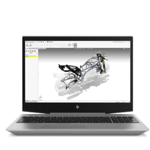 HP Zbook 15V WorkStation(4SQ97PAACJ) price in hyderbad, telangana