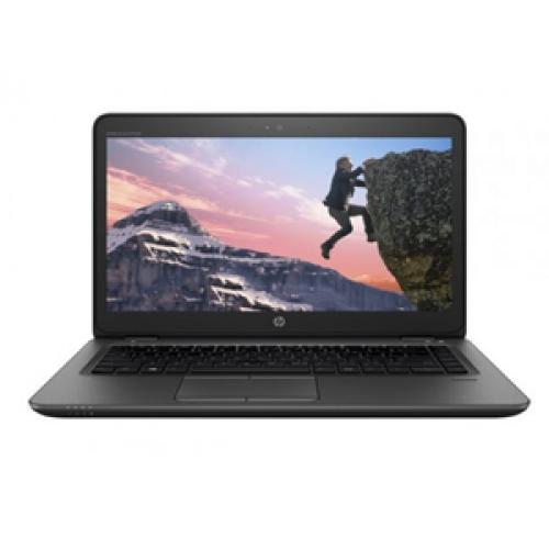 HP Zbook 14U G4 WorkStation(2FF48PAACJ) price in hyderbad, telangana