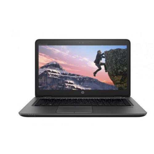 HP Zbook 14U G4 WorkStation(2FF50PAACJ) price in hyderbad, telangana