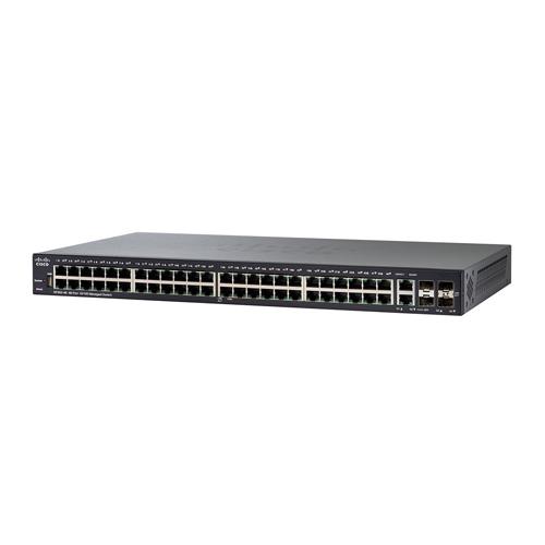 Cisco SF350 48 Port Managed Switch price in hyderbad, telangana
