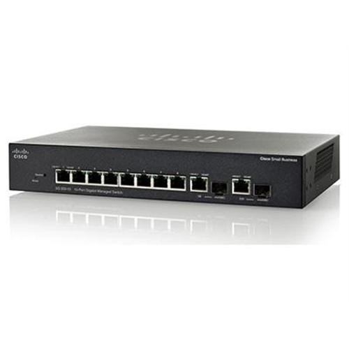 Cisco SG350 28 28 Port Gigabit Managed Switch  price in hyderbad, telangana