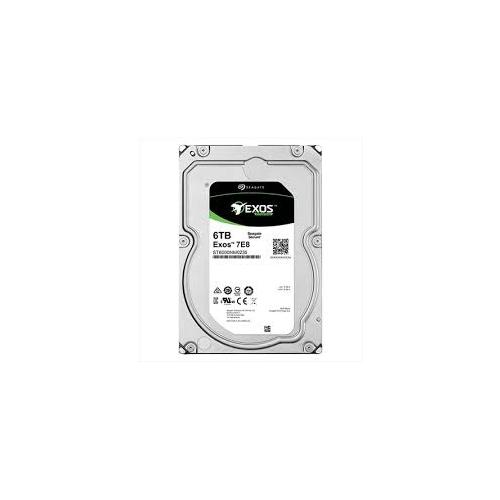 Seagate Exos 6TB 512n SATA Hard Drive ST6000NM0235 price in hyderbad, telangana