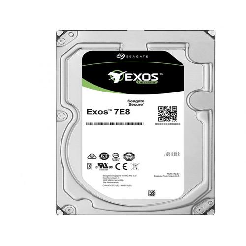 Seagate Exos 2TB 512n SATA Hard Drive ST2000NM0055 price in hyderbad, telangana