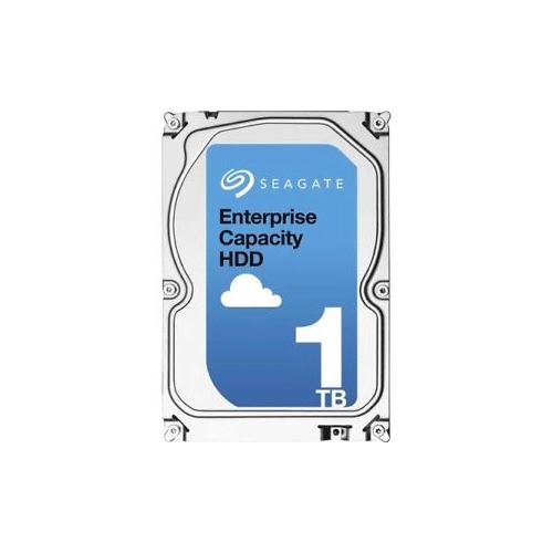 Seagate Exos 1TB 512n SATA Hard Drive ST1000NM0055 price in hyderbad, telangana