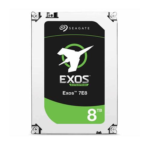 Seagate Exos 8TB 512e SATA Hard Drive ST8000NM0055 price in hyderbad, telangana