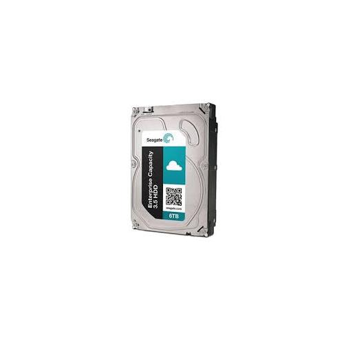 Seagate Exos 6TB 512e SATA Hard Drive ST6000NM0115 price in hyderbad, telangana