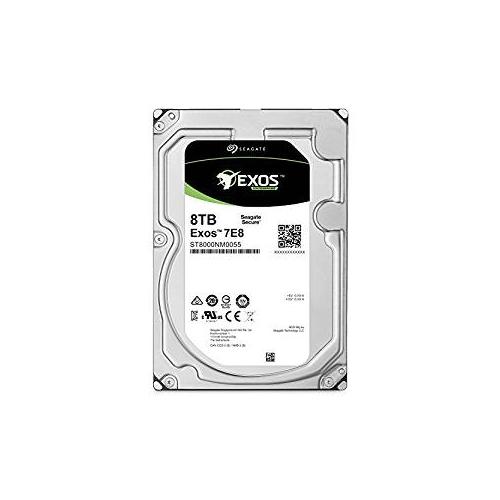 Seagate Exos 4TB 512e SATA Hard Drive ST6000NM0115 price in hyderbad, telangana