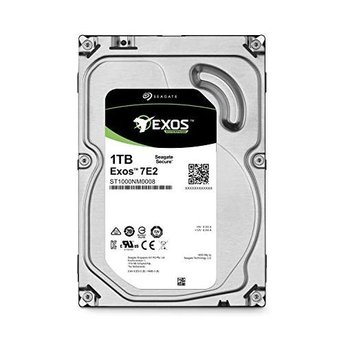 Seagate Exos 8TB 4Kn SATA Hard Drive ST8000NM0045 price in hyderbad, telangana