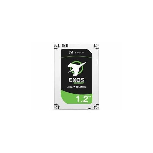 Seagate Exos 6TB 4Kn SATA Hard Drive ST6000NM0125 price in hyderbad, telangana