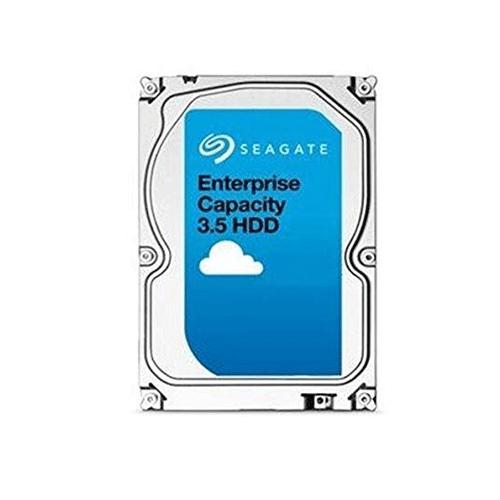 Seagate Exos 2TB 4Kn SATA Hard Drive ST2000NM0105 price in hyderbad, telangana