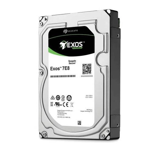 Seagate Exos 8TB 4Kn SAS Hard Drive ST8000NM0065 price in hyderbad, telangana