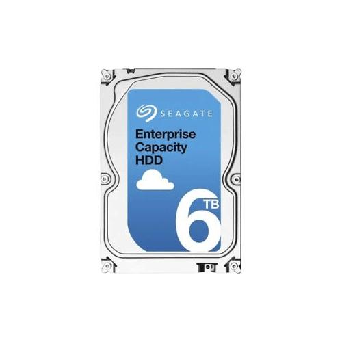 Seagate Exos 6TB 4Kn SAS Hard Drive ST6000NM0105 price in hyderbad, telangana