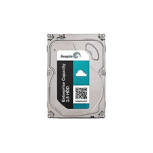 Seagate Exos 2TB 4Kn SAS Hard Drive ST2000NM0115 price in hyderbad, telangana