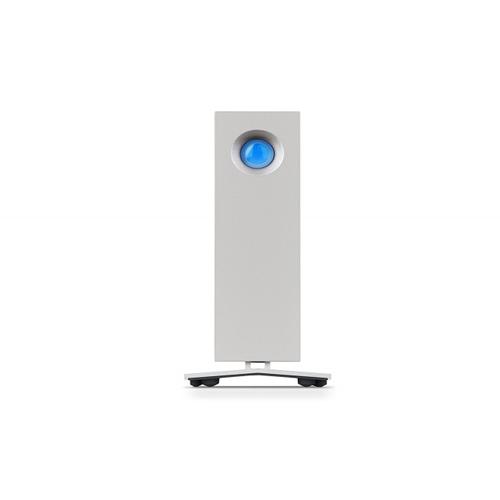 Lacie d2 Thunderbolt 2 6TB Professional Desktop Storage price in hyderbad, telangana