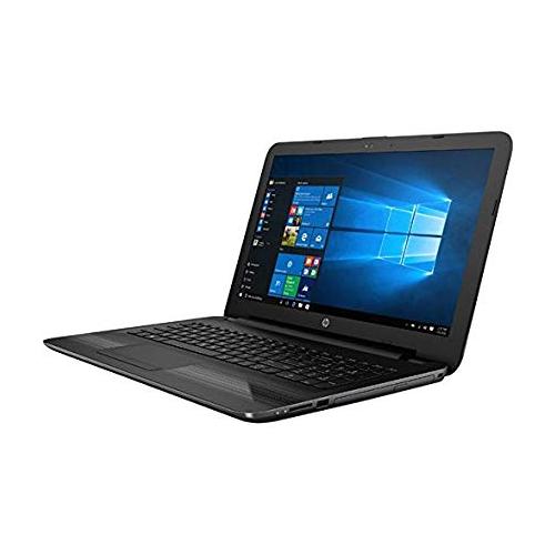 HP Elitebook 830 G5 Notebook(4TD84PAACJ) price in hyderbad, telangana