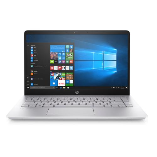 HP Elitebook 830 G5 Notebook(4TD82PAACJ) price in hyderbad, telangana