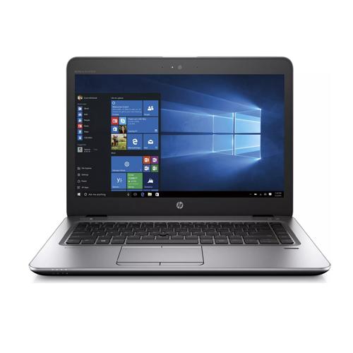 HP EliteBook 840r G4 Notebook(4WW43PAACJ) price in hyderbad, telangana