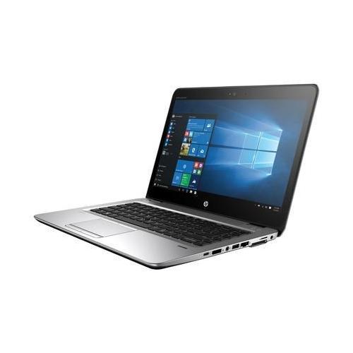 HP EliteBook 840r G4 Notebook(4WW47PAACJ) price in hyderbad, telangana